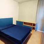 Casa Penelope