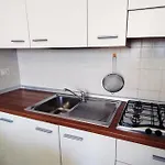 Casa Penelope