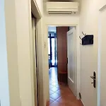 Casa Penelope Lido di Jesolo