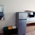 Casa Penelope Appartamento