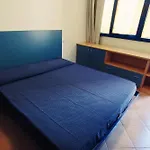 Casa Penelope