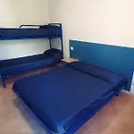 Casa Penelope