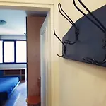 Casa Penelope Appartamento
