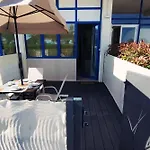 Casa Penelope