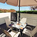 Casa Penelope Appartamento Lido di Jesolo