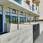 Casa Penelope