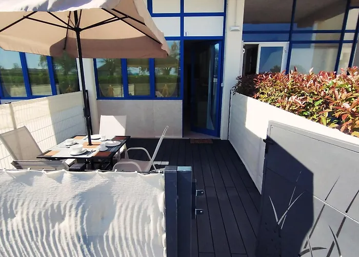 Casa Penelope