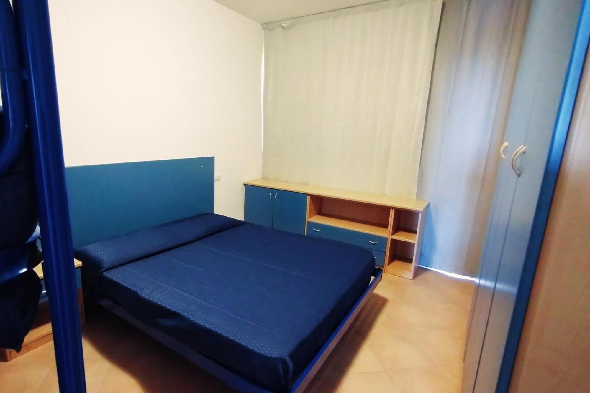 Casa Penelope * Lido di Jesolo