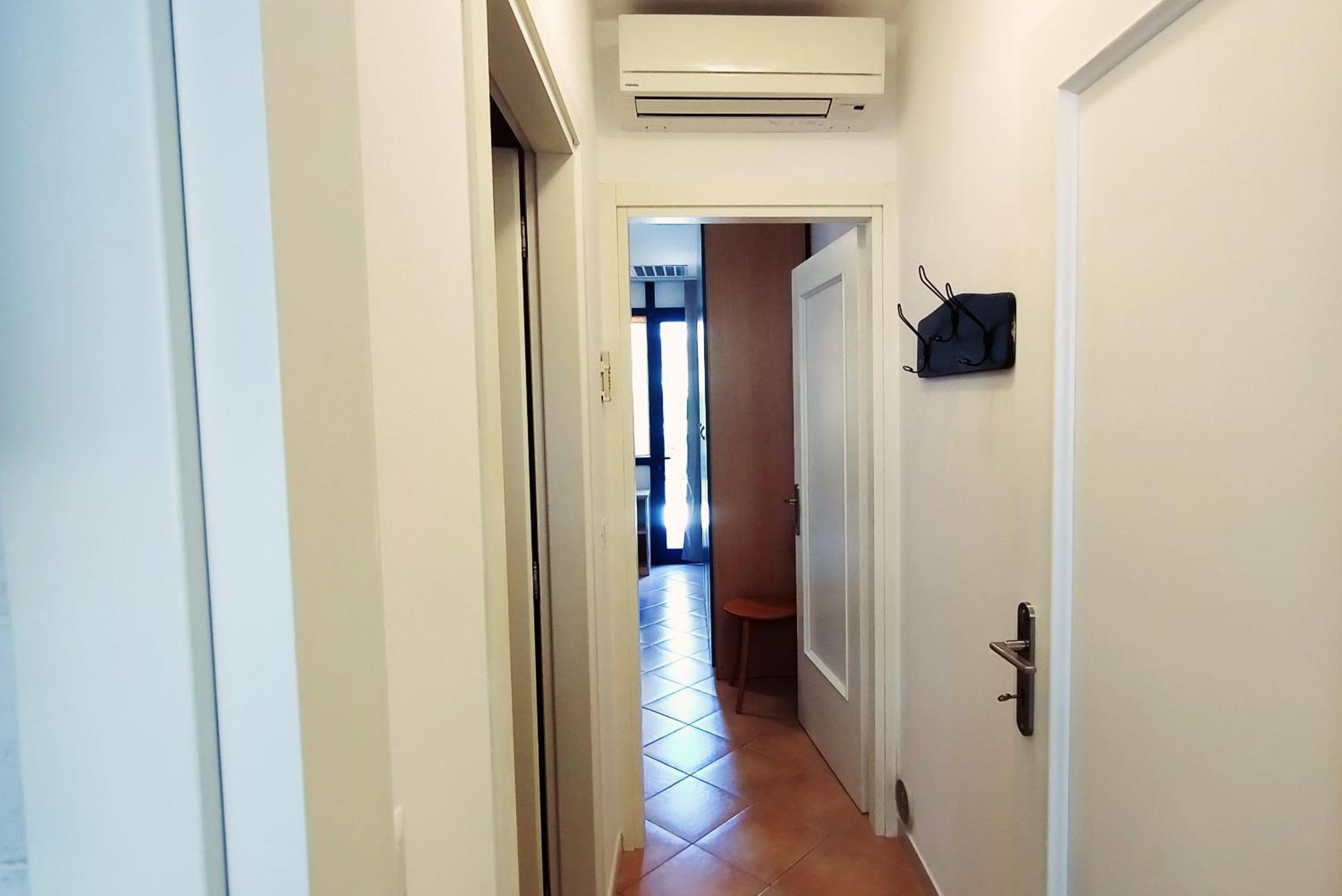 Casa Penelope Lido di Jesolo