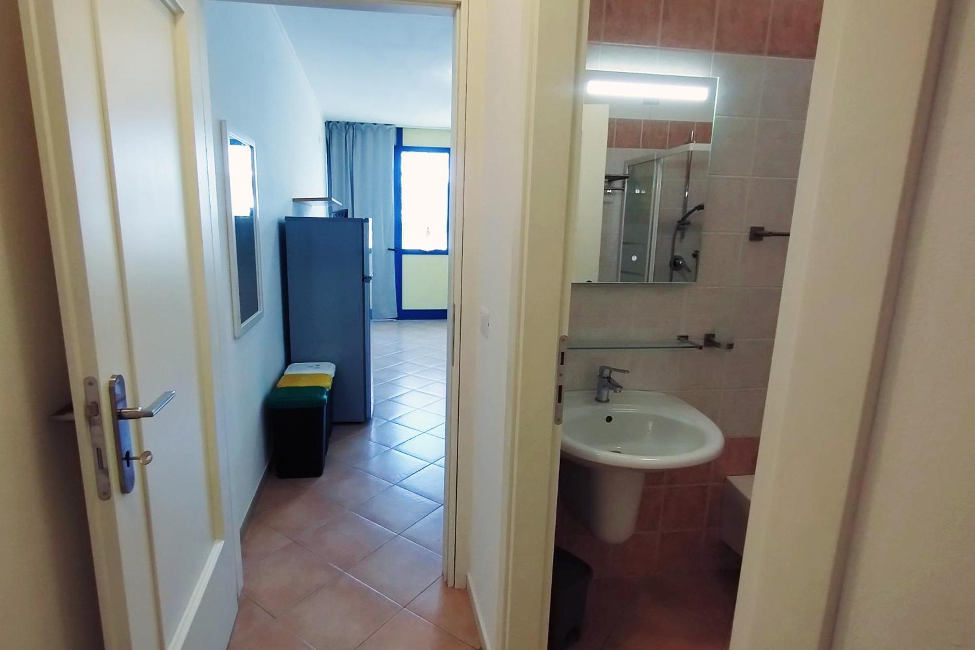 Casa Penelope * Lido di Jesolo