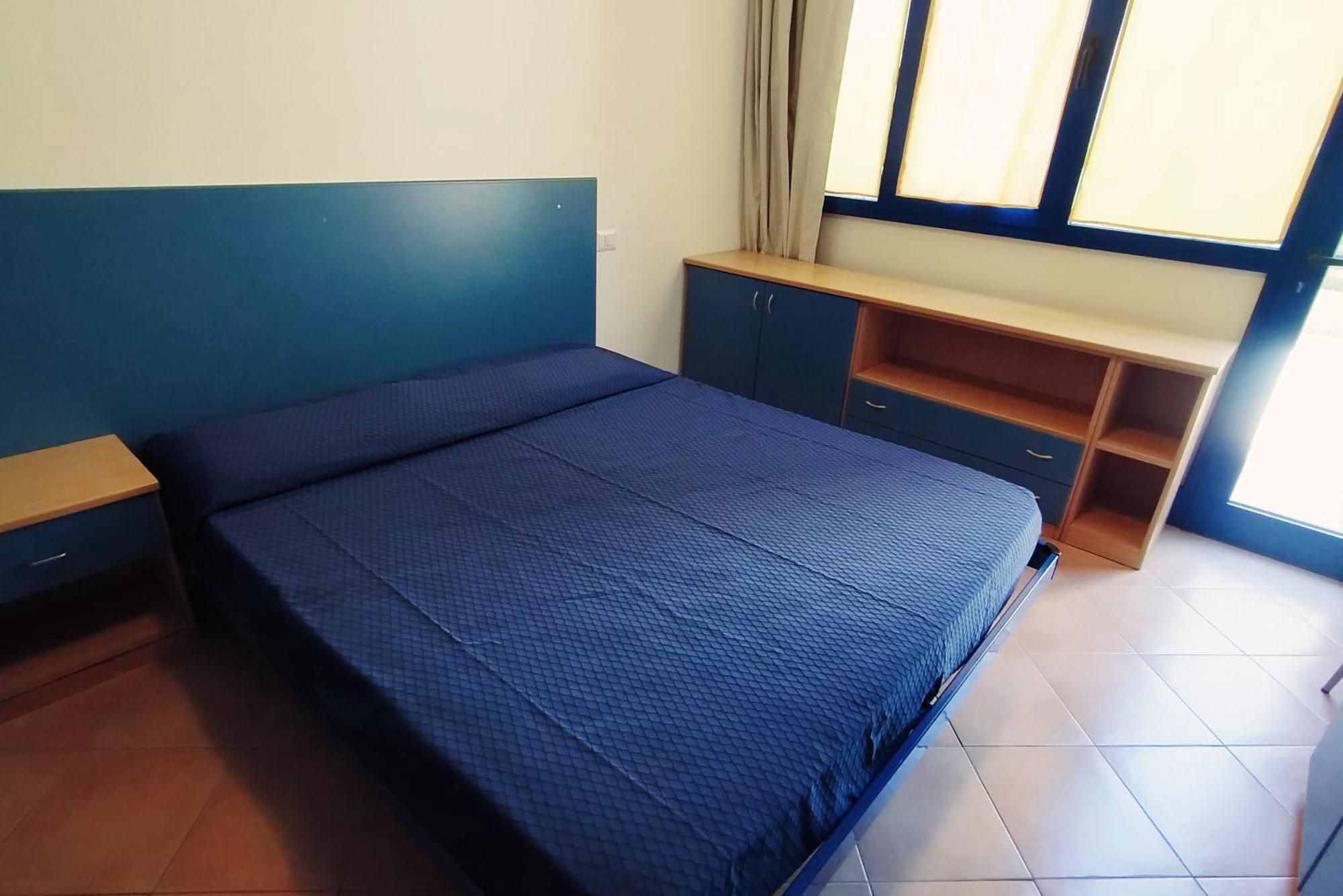 Casa Penelope Appartamento Lido di Jesolo