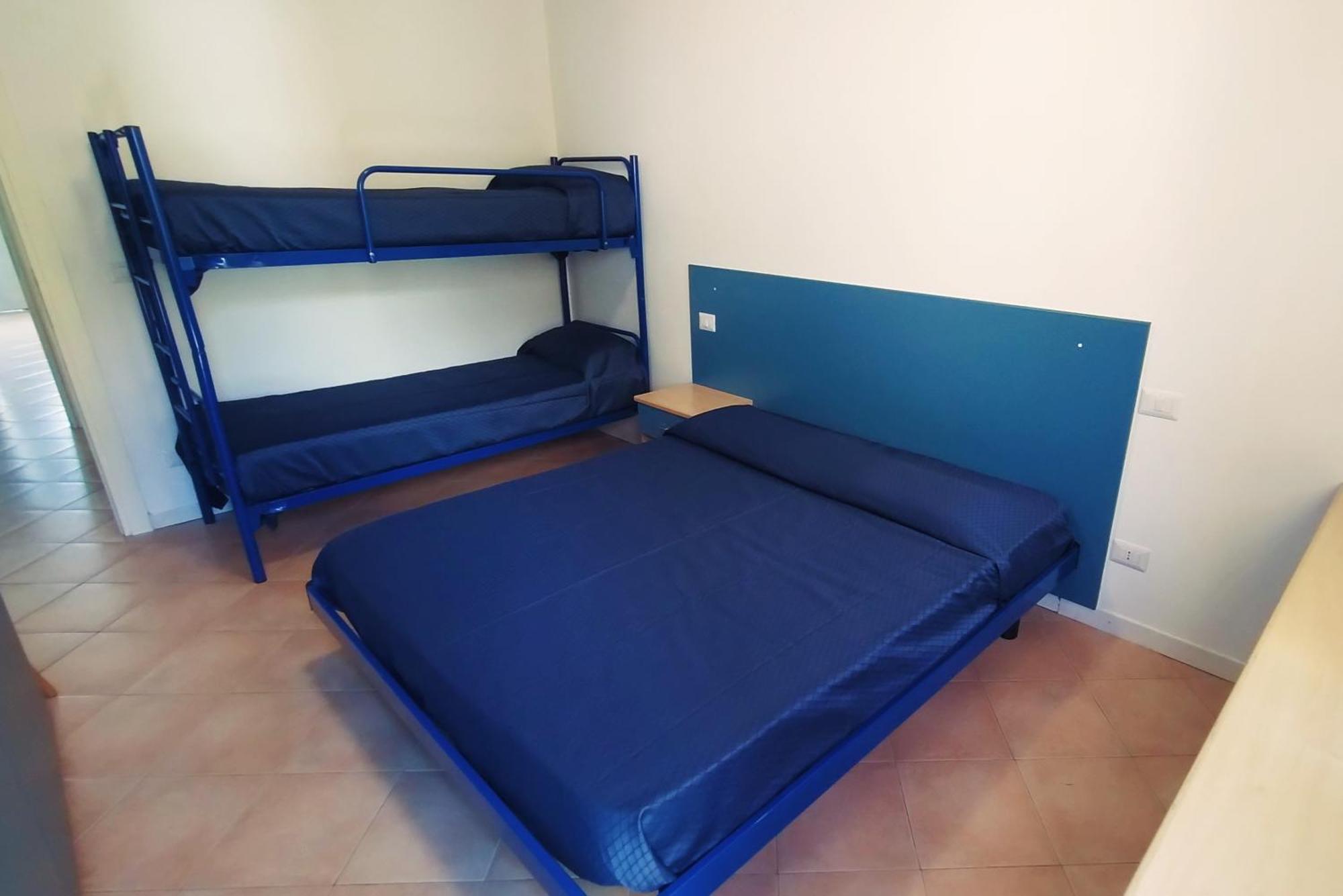 Casa Penelope Lido di Jesolo