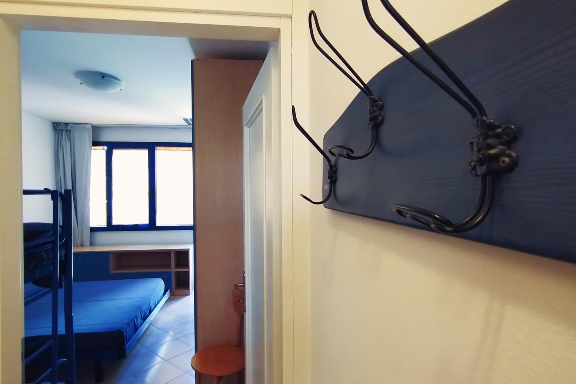 Casa Penelope Appartamento